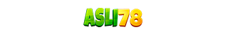 ASLI78 